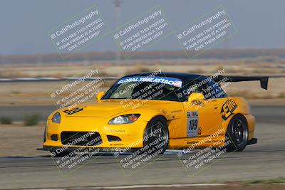 media/Nov-12-2022-GTA Finals Buttonwillow (Sat) [[f6daed5954]]/Group 2/Session 1 (Sweeper)/